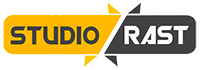 Studio RAST Informatica (logo)